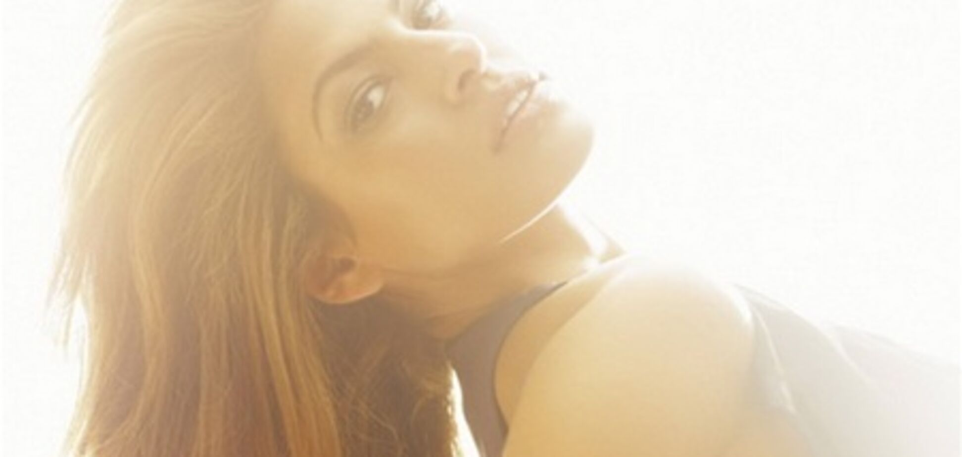 Откровения Евы Мендес в ч/б и цвете