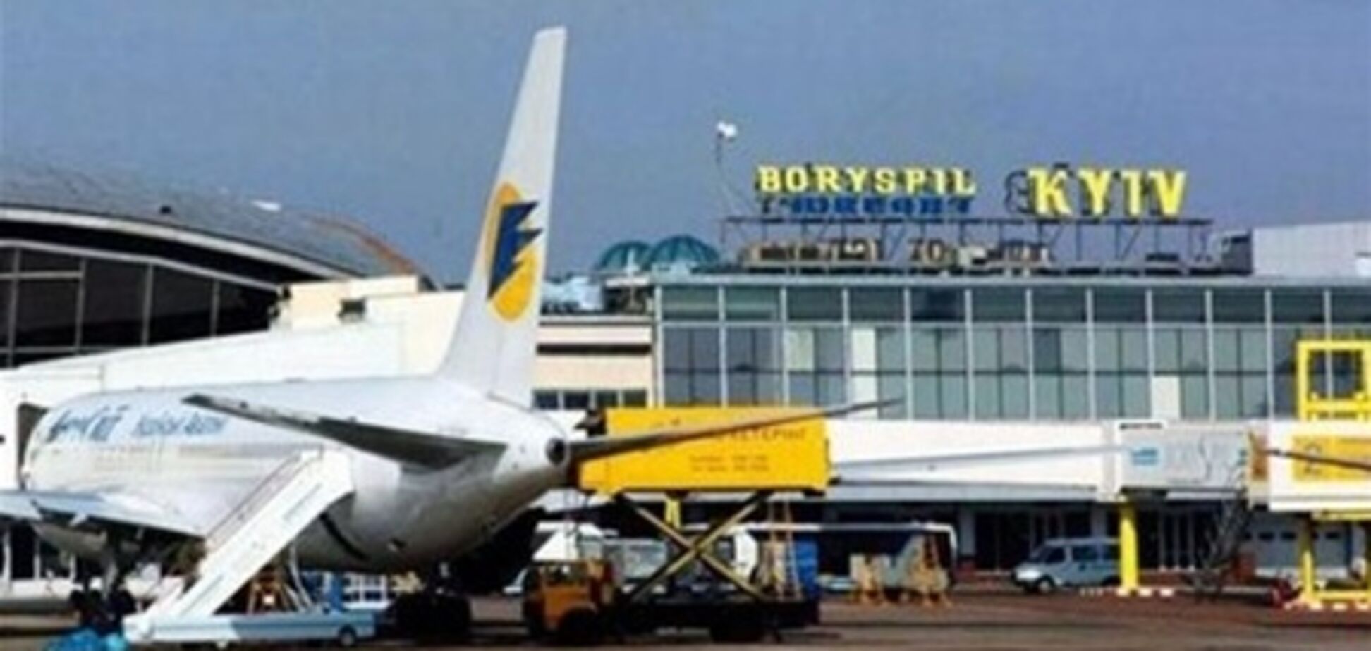 В Верховной Раде 173 депутата превысили лимит расходов