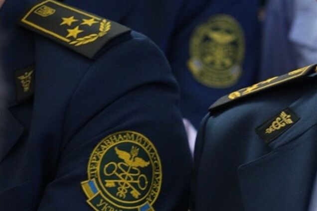 Таможенникам дадут право на оперативно-розыскную деятельность