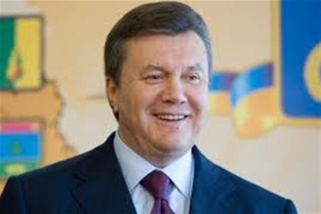 Президент побажав циганам сприятливих можливостей