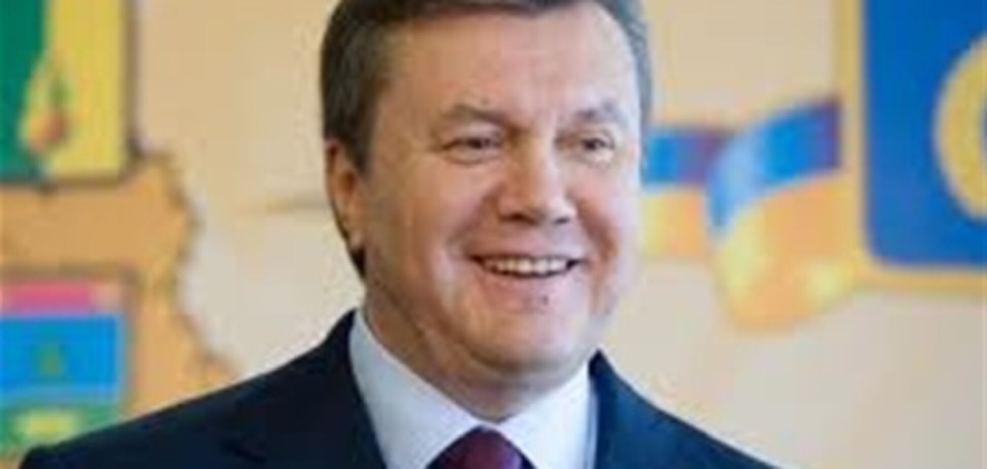 Президент побажав циганам сприятливих можливостей