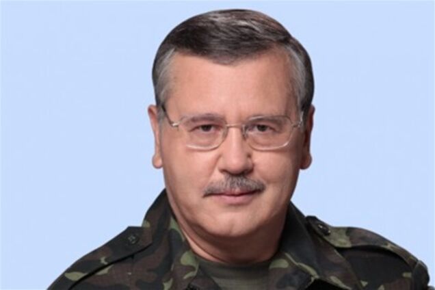 Гриценко: після адмінреформи Адміністрація Президента збільшилась