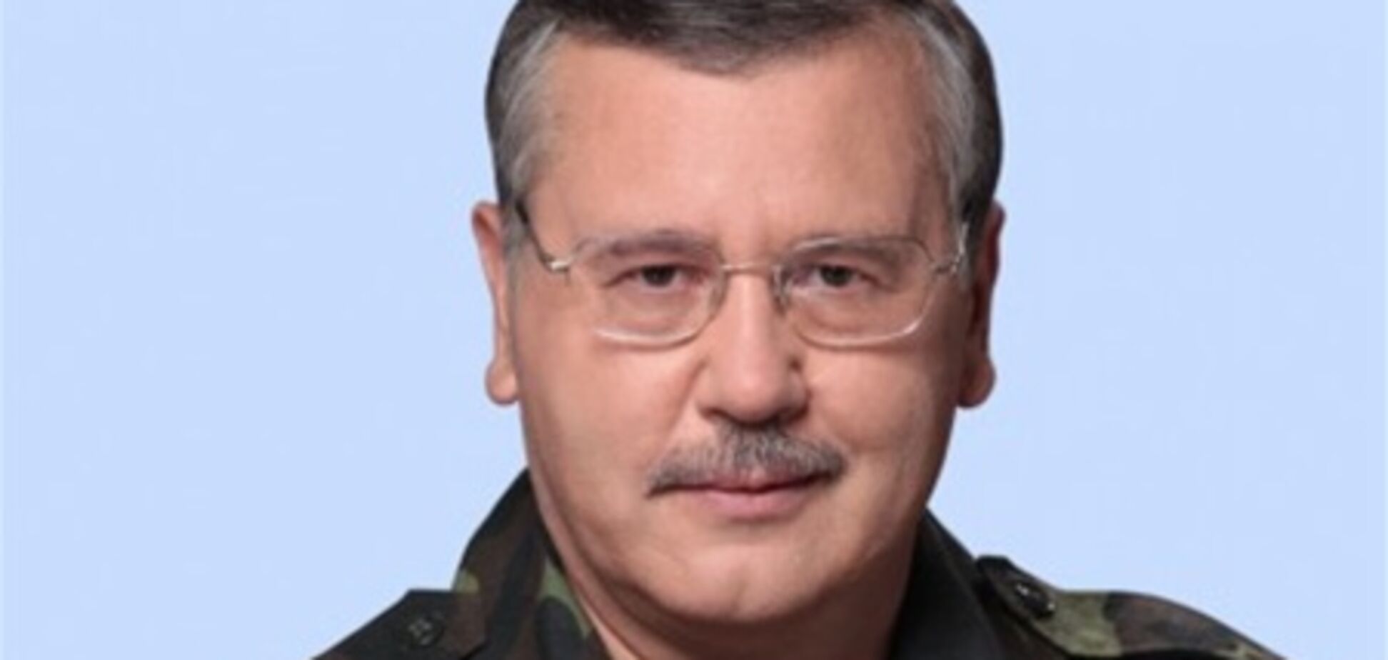 Гриценко: після адмінреформи Адміністрація Президента збільшилась