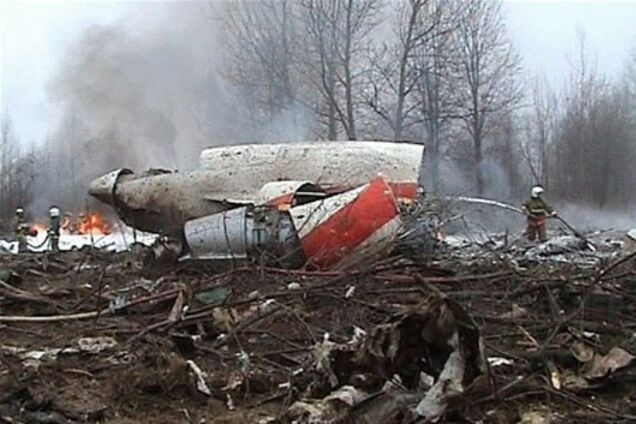 Плануються допити по справі загибелі Качинського