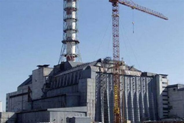 Украина может получить 800 миллионов евро на ЧАЭС
