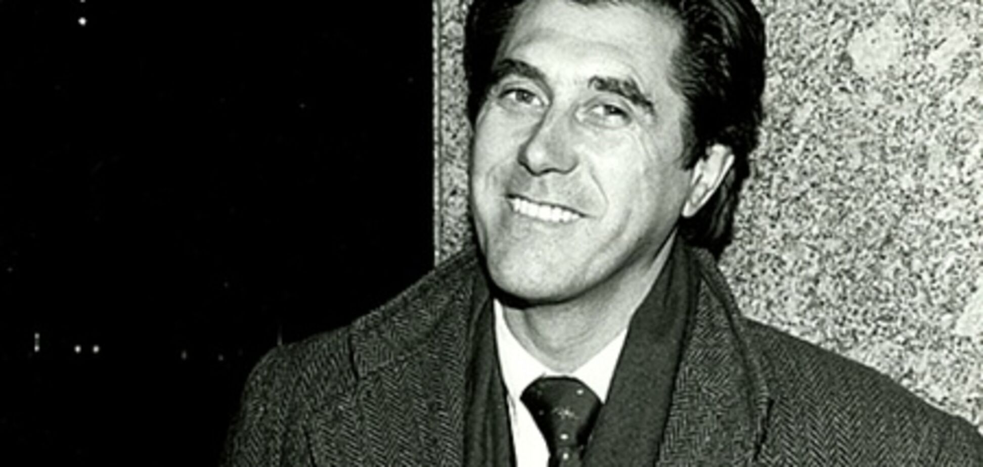 Про останньому альбомі і роботі з Кейт Мосс