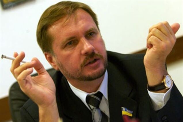 Справу В’ячеслава Чорновола вже передали до прокуратури