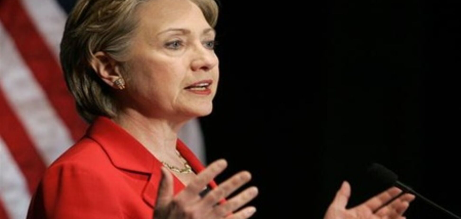 США раскритиковали Украину за нарушение прав человека