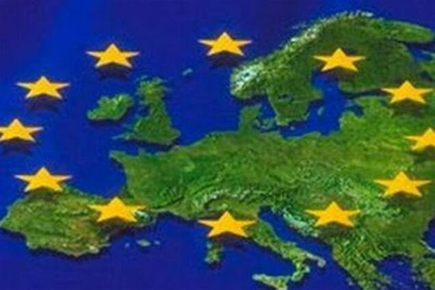 Еврокомиссия может внести поправки в Шенгенское соглашение