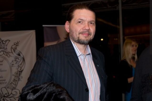 В КГГА переживают: балконы на Крещатике портят эстетику столицы 