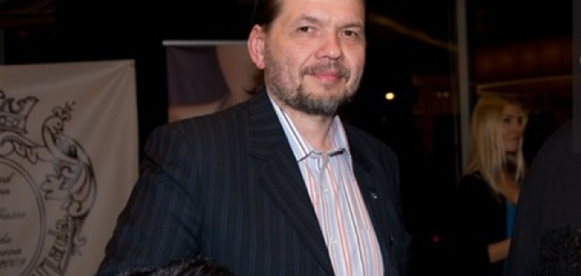 В КГГА переживают: балконы на Крещатике портят эстетику столицы