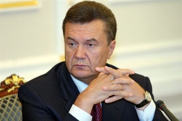 Тимошенко считает, что во львовском побоище виноват Янукович