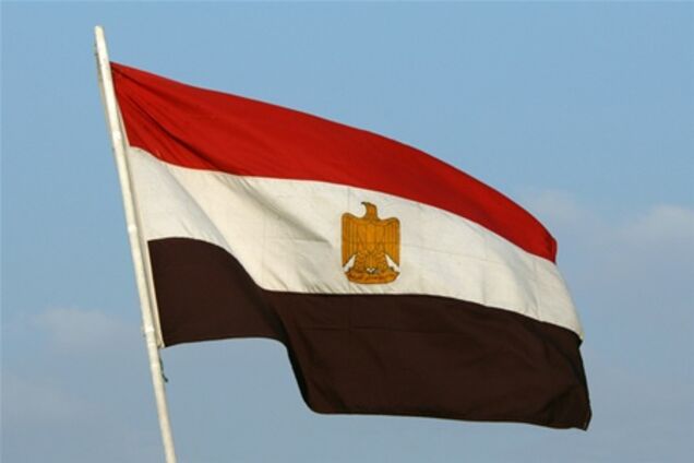 Экс-министра Египта приговорили к пяти годам