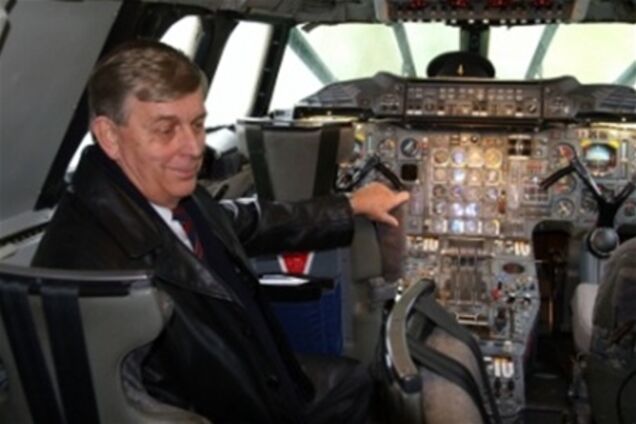 Евро-2012. Украина - магнит для туристов