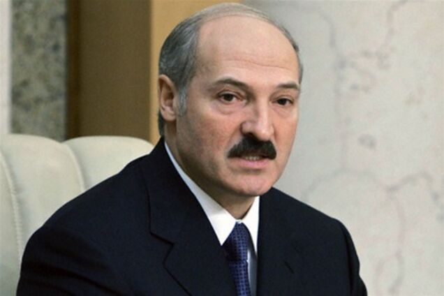 Премьер-министры СНГ приедут к Лукашенко