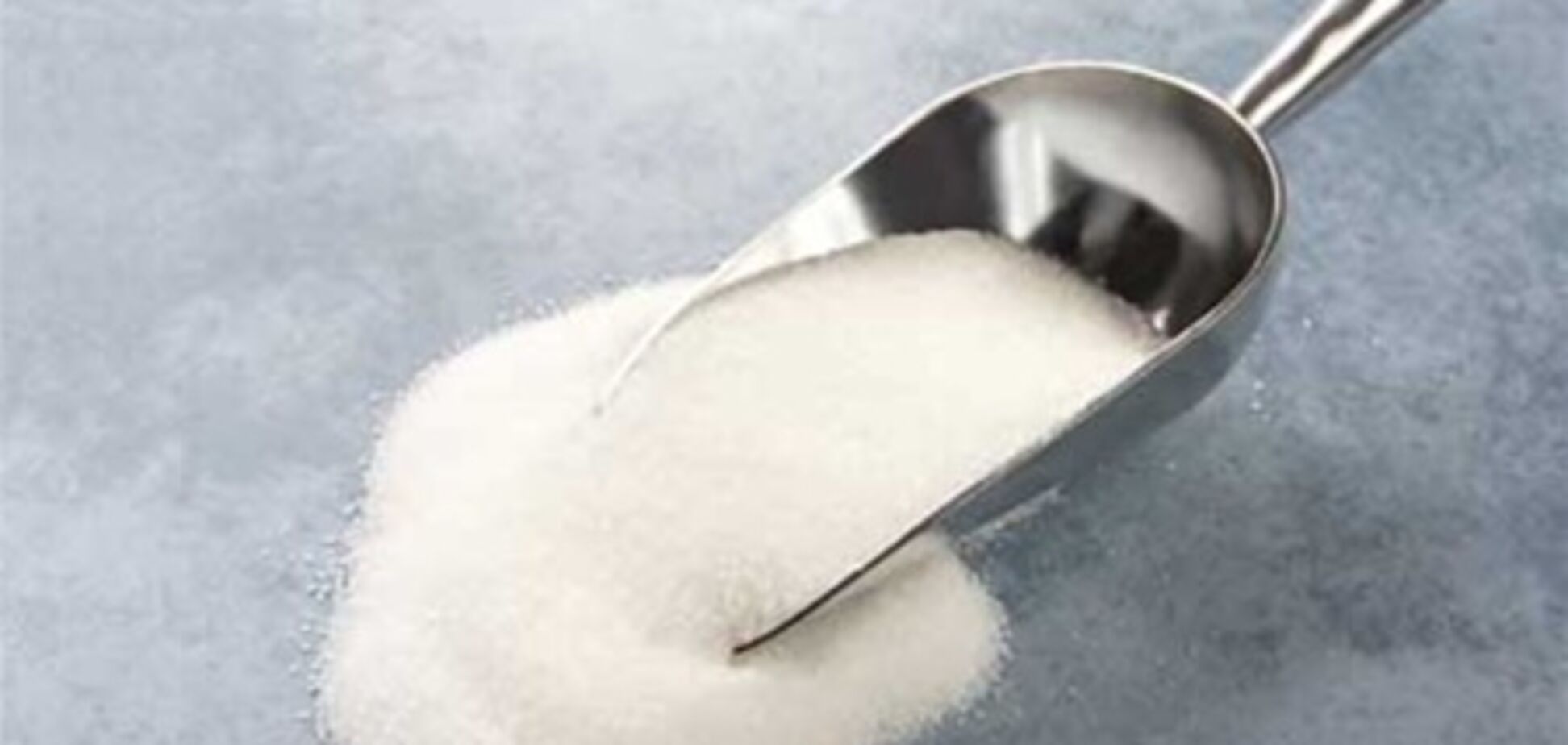 Госрезерв считает, что обеспечивает Украину сахаром