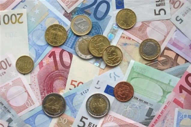 В Евросоюзе считают что РФ в льготах больше не нуждается