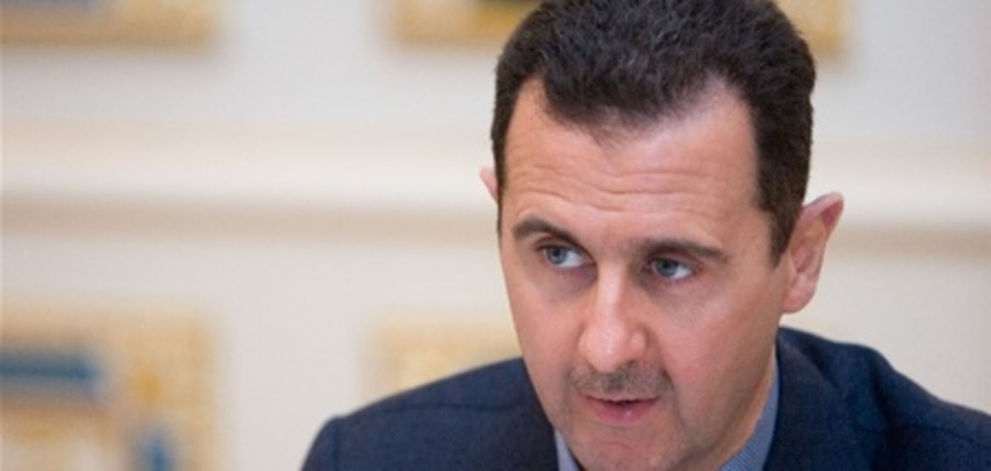 Ливан выгнала беженцев, которые бежали от беспорядков в Сирии