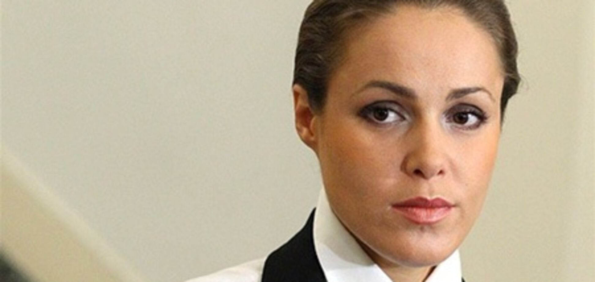 Королевская: пока одни греют руки, другие замерзают без тепла