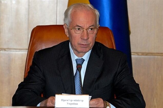 Уряд підвищить заробітну плату бюджетникам