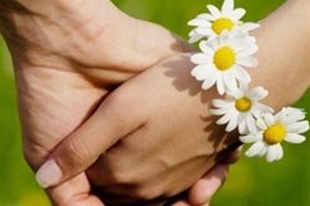 В Киеве день семьи отпразднуют концертом