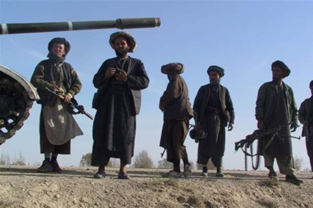 'Аль-Каида' запугивает США новыми масштабными терактами