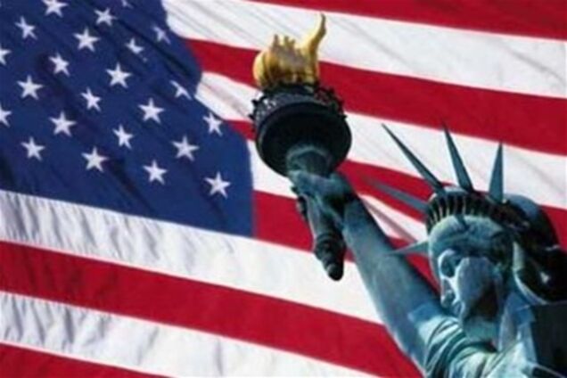 США назвали страну, которая будет следующей мишенью после Ливии