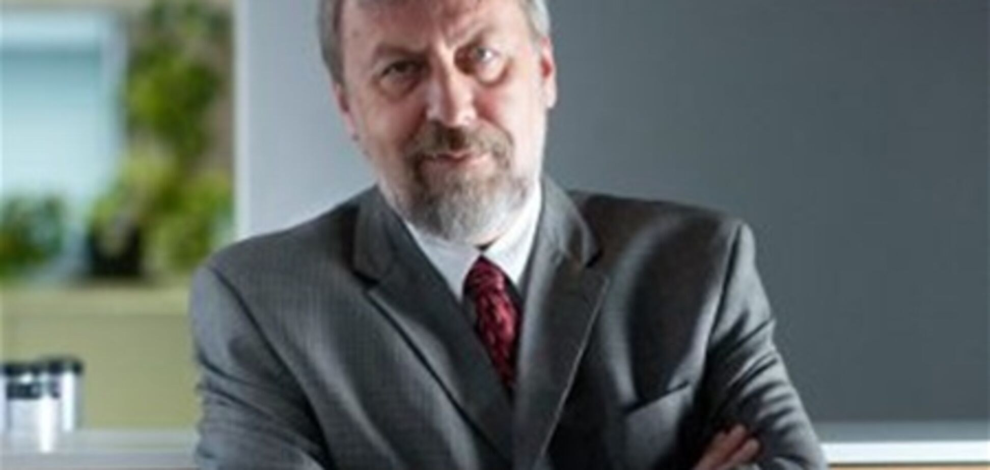 Судья отказал сопернику Лукашенко в медицинской помощи