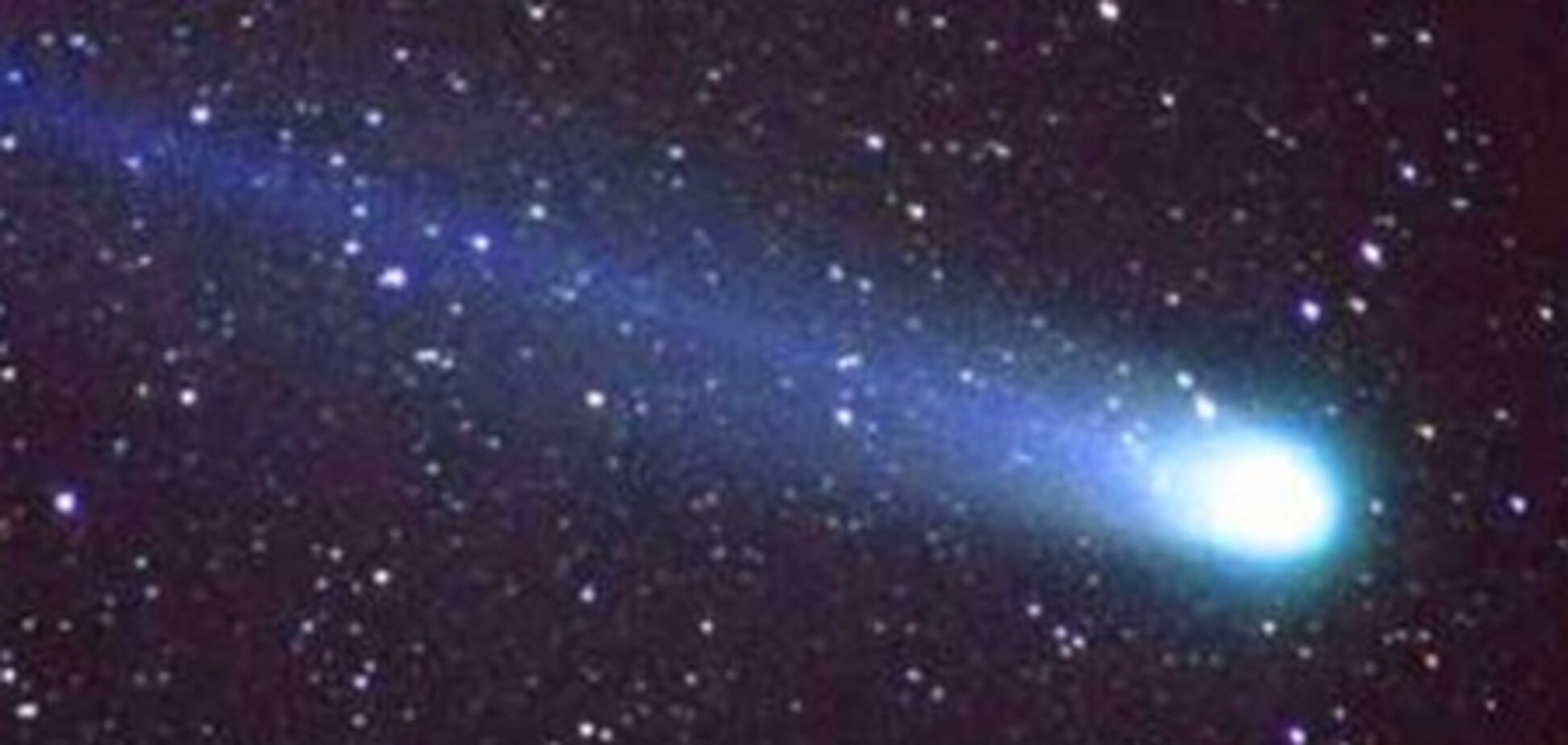 Паніка в Інтернеті: інопланетяни наближаються до Землі