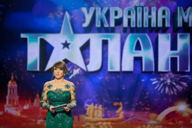 Оксана Марченко: Эта честность и открытость меня просто завораживают