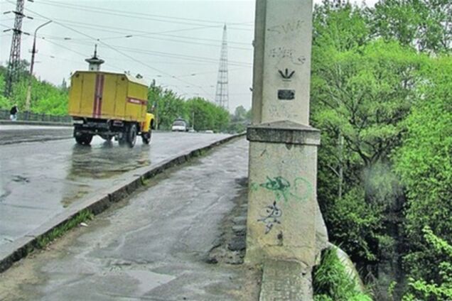 Уголовное дело за изнасилование: на месте нашли личные вещи майора и даже ключи от сейфа