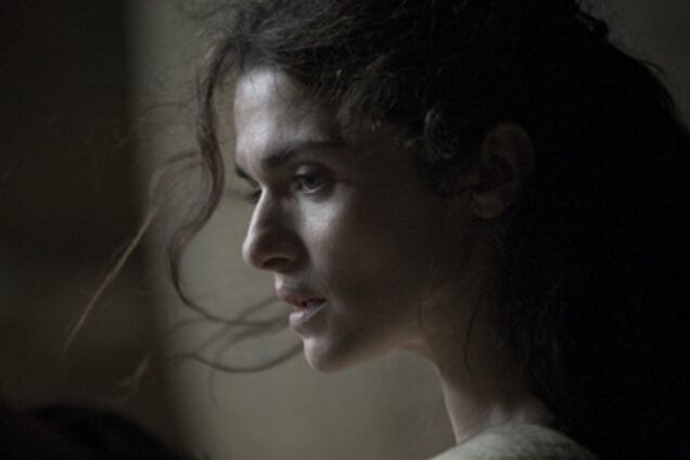 Рэйчел Вайс поборется за «Наследие Борна»