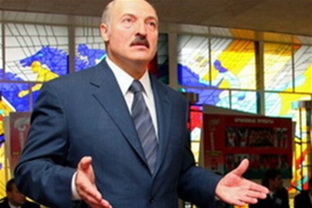Беларусь начала шоковую терапию экономики