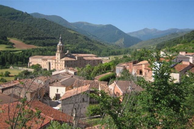 В Испании увеличилось число погибших от землетрясения