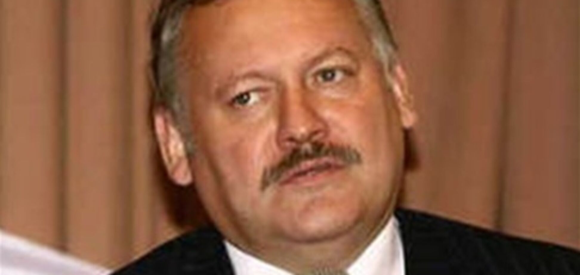 Затулин подкинул украинцам идею рубить головы россиянам