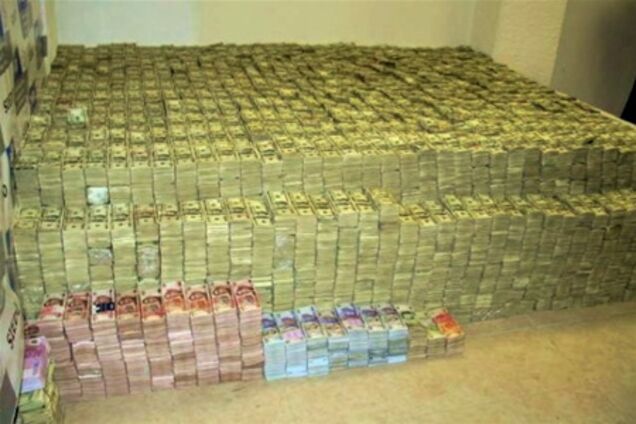 Депутаты спишут 24 млрд гривен долгов местным бюджетам