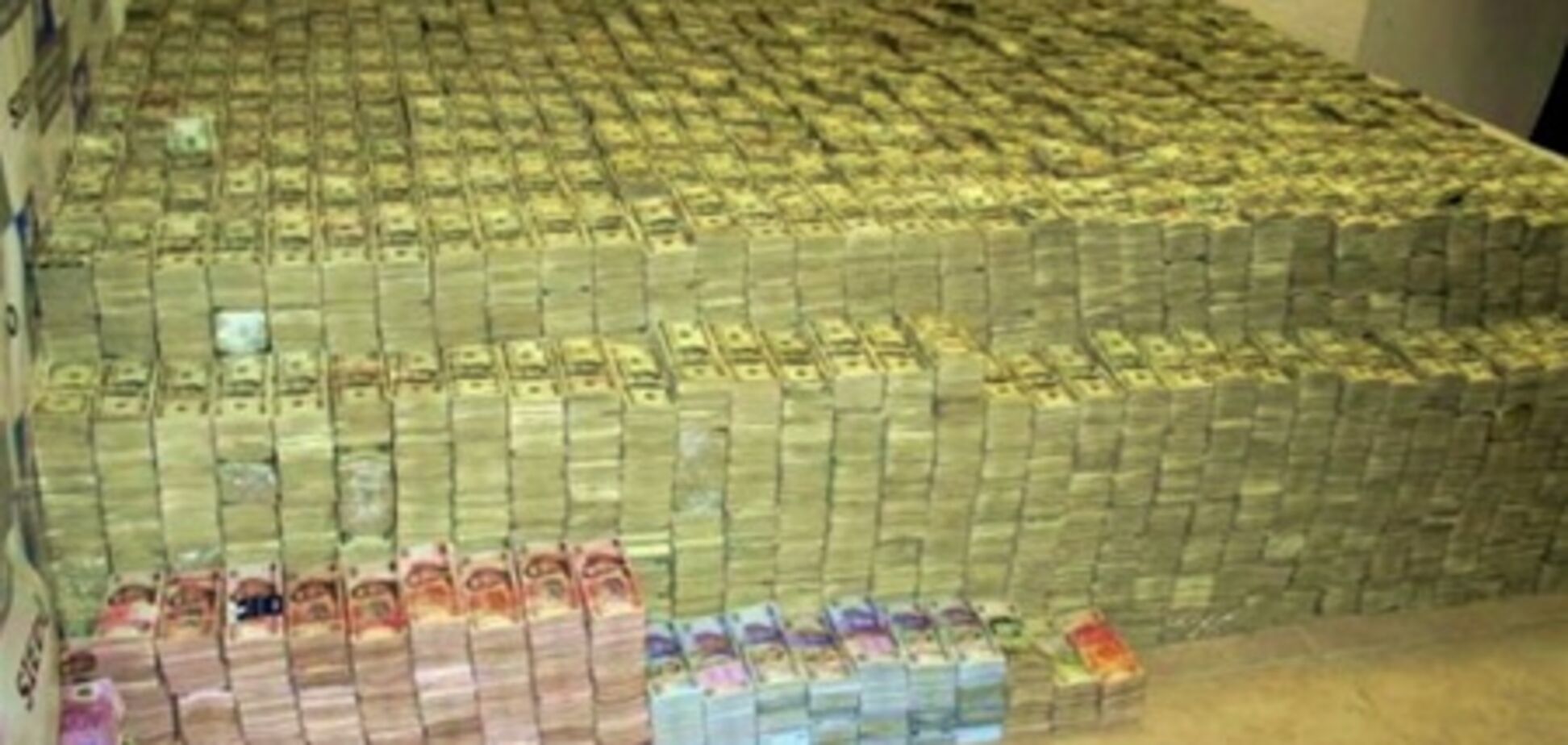 Депутаты спишут 24 млрд гривен долгов местным бюджетам