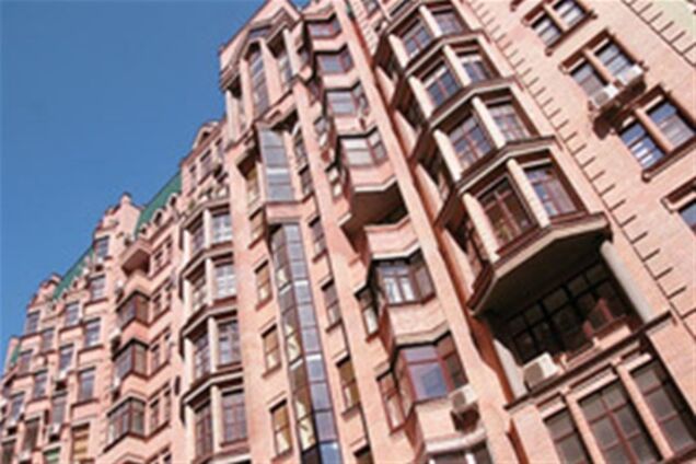 Принудительно лишить жилья стало проще