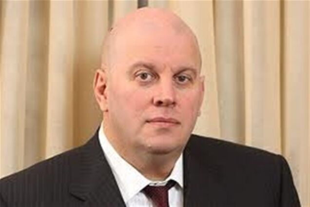 Чиновників, які заважають бізнесу, штрафуватимуть і звільнятимуть