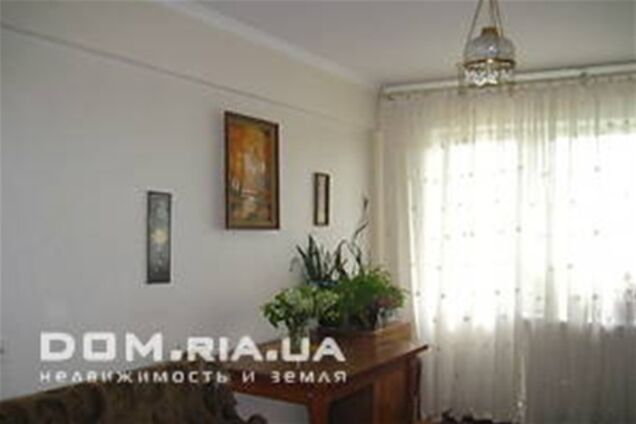 Агентства по недвижимости и все опасности такого сотрудничества