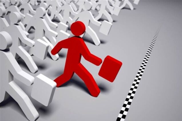 Нацбанк заявил, что Украина может осуществить экспансию