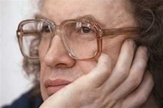 Появление МММ в Беларуси предотвратит финансовый кризис