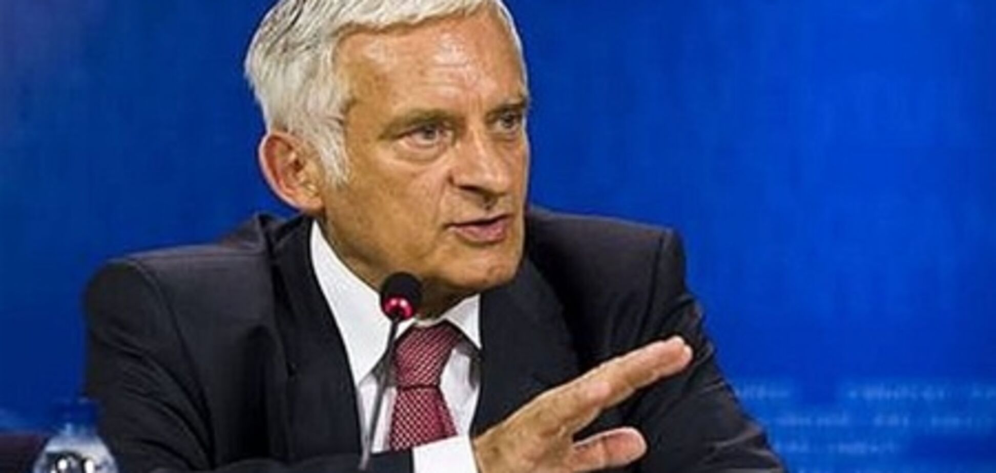 У Беларуси хотят отобрать чемпионат мира