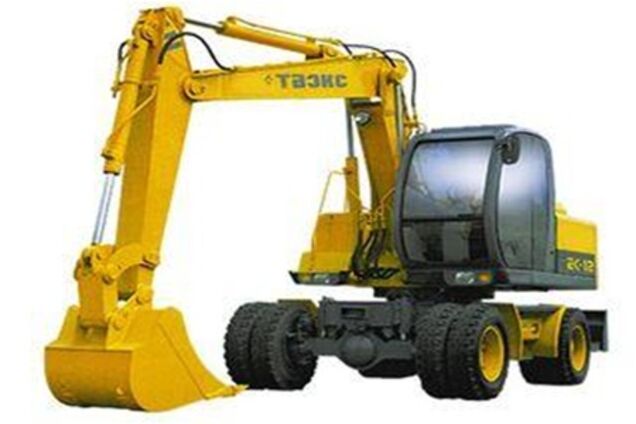 Аренда автомобилей - польза населению