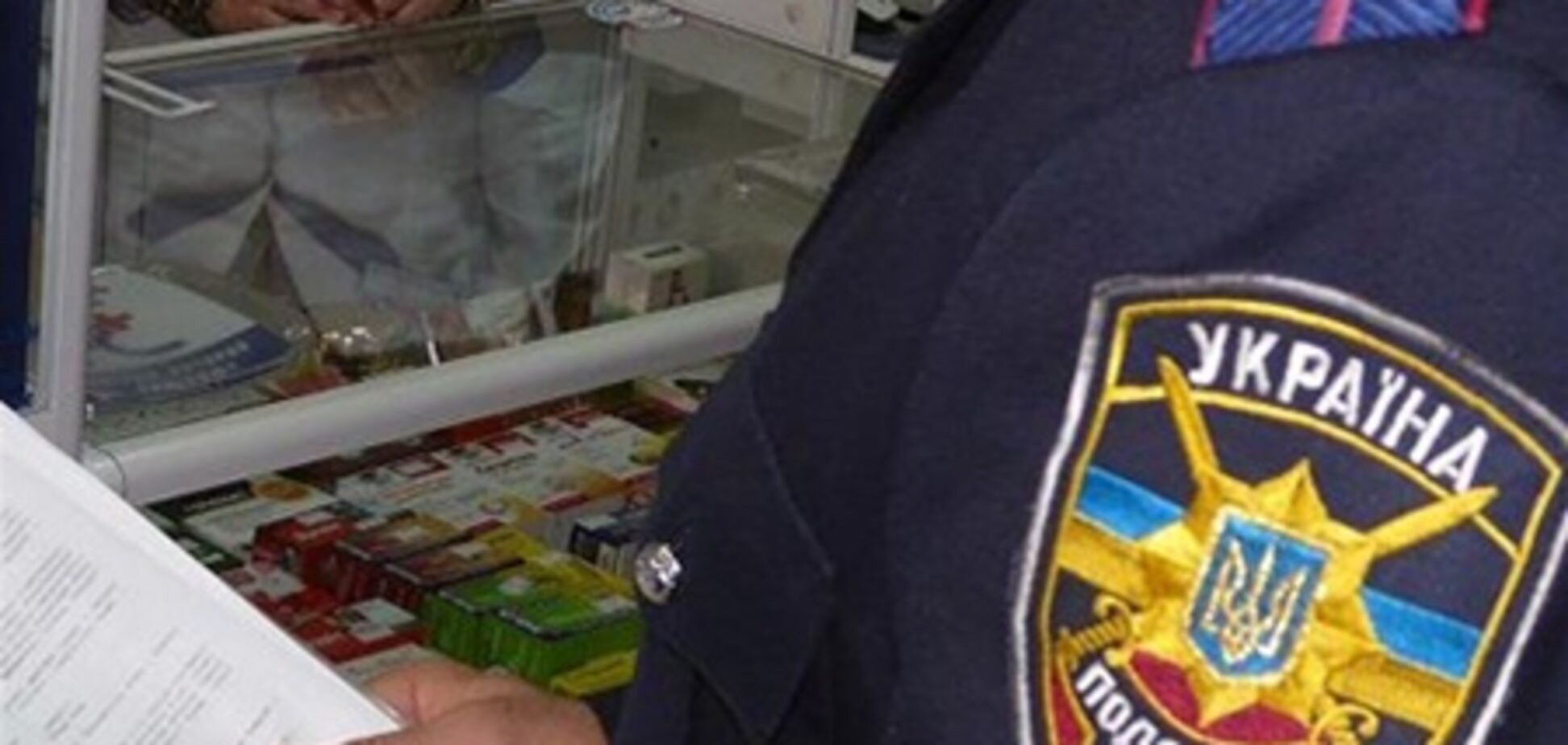 Налоговый кодекс подправят в пользу работодателей