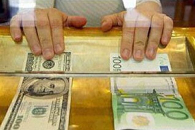 Банковские кредиты в Беларуси вскоре подорожают