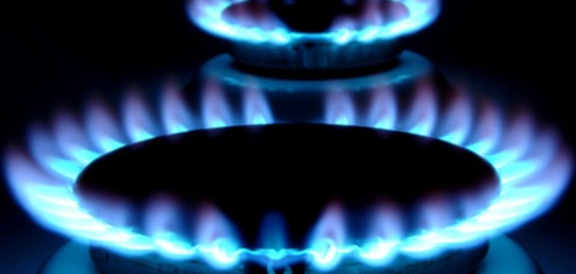 Российский газ для Украины будет стоить $400 и выше