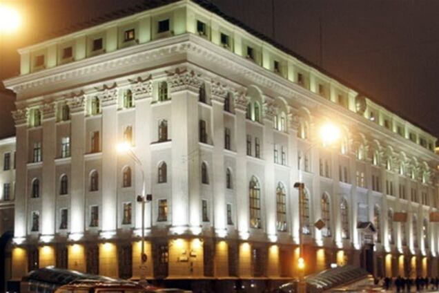 Беларусь отменила ограничения по продаже валюты