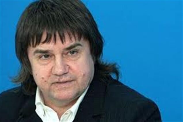 Карасьов: стимуляція ультраправих та ультралівих політсил вигідна для ПР