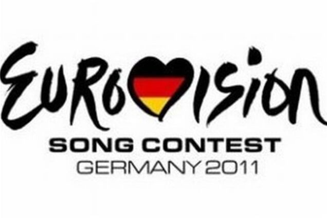 На «Євробаченні-2011» 15 глядачів потрапили до лікарні з опіком очей від світла прожектора
